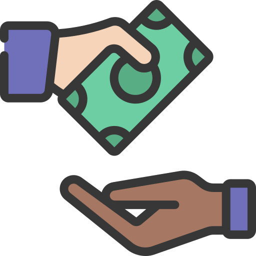 Tip icons created by juicy_fish - Flaticon 
